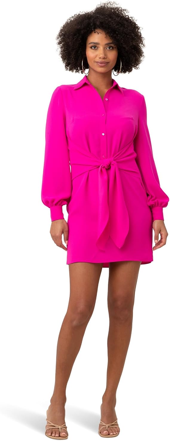 Trina Turk Danna Dress