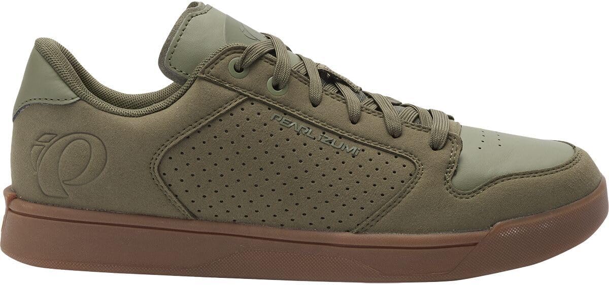 Canyon Men's Shoes