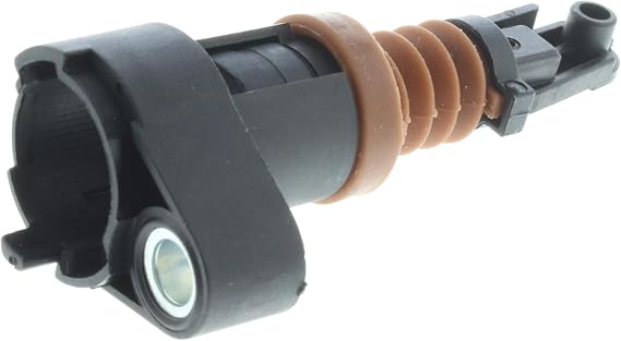 VAICO Selector-/Shift Rod V30-2260