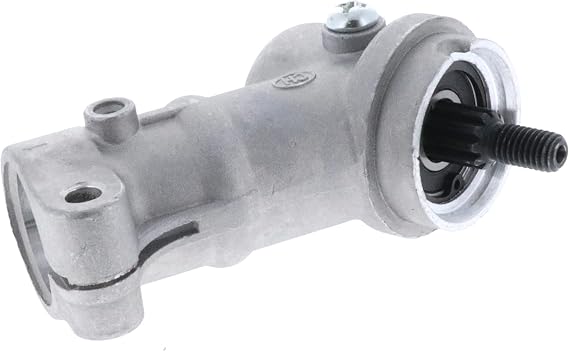 Homelite Ryobi Trimmer Replacement Gear Head # 308210009