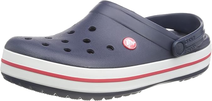 Crocs Crocband Clog