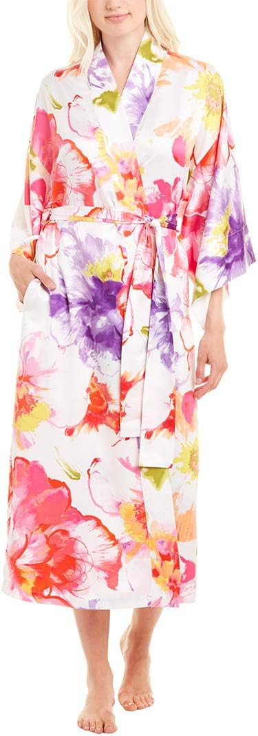Natori Women's Bonita