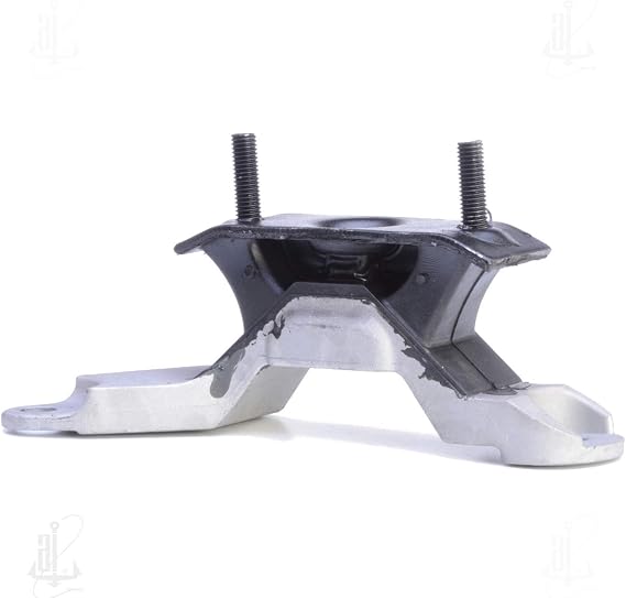 AUTO XTRA 3282 Transmission Mount