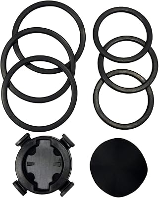 Bryton Rider Bike Mount Rider Series Bike Computer