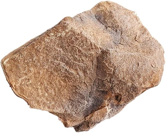 Artificial Rocks,is not Hollow,Large, Lightweight,Easy to Install Fake Rock,for Landscaping,Yard Garden Decor(40 * 30 * 20cm/15.7 * 11.8 * 7.9in)