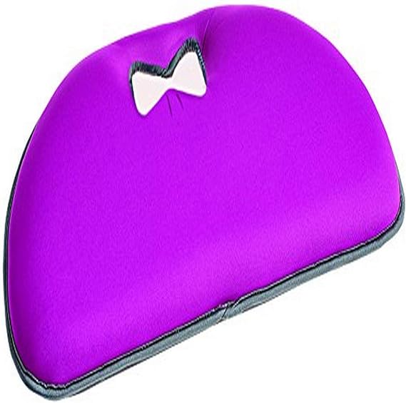 Gardman Premium Kneeler