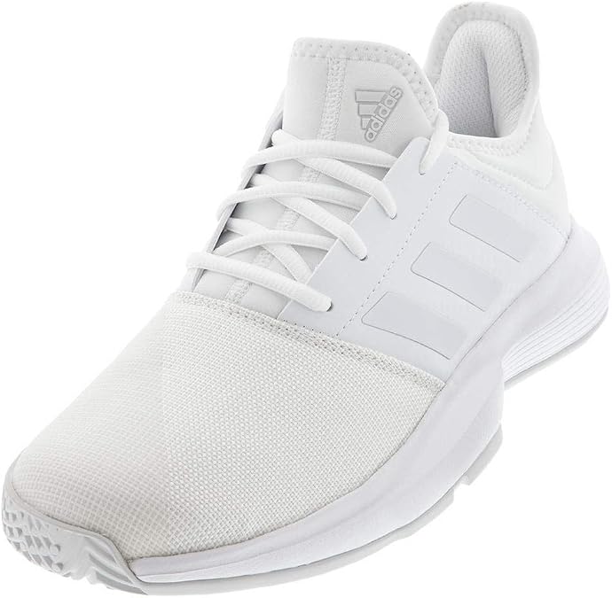 adidas Gamecourt Tennis Shoe