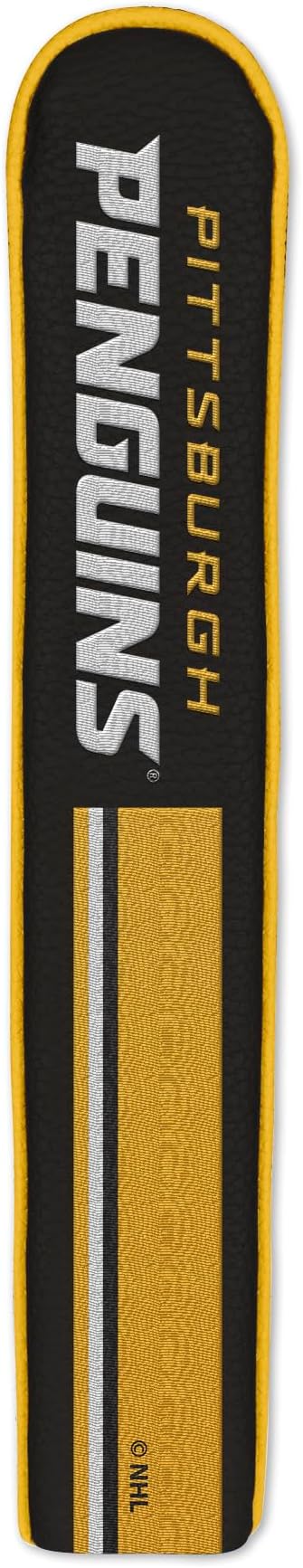 Team Effort NHL Unisex-Adult Alignment Stick Cover NHL