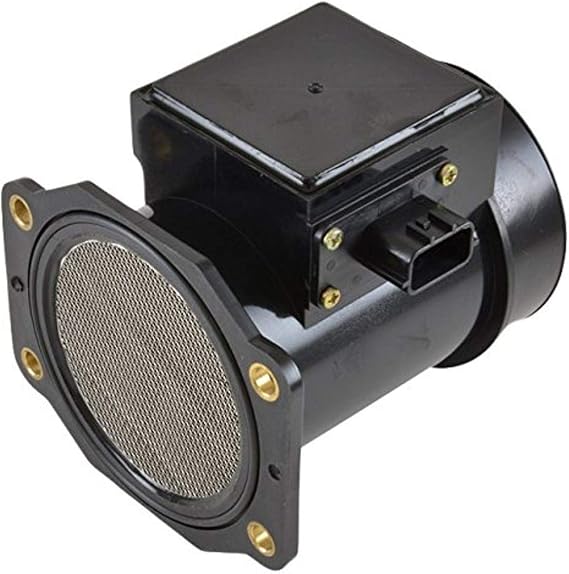 MAF51 Mass Air Flow Sensor