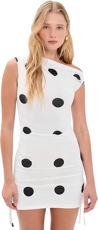 Lioness Women's Original Sin Mini Dress