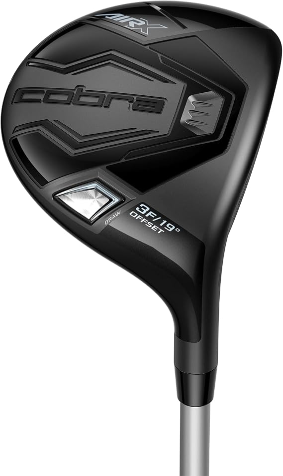 Cobra Golf Air-X 2 Women's Fairway