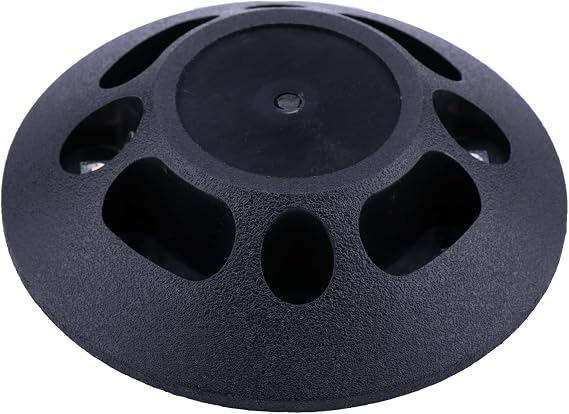 Replacement Diaphragm for Peavey 22A, 22T, 22XT Driver Horn
