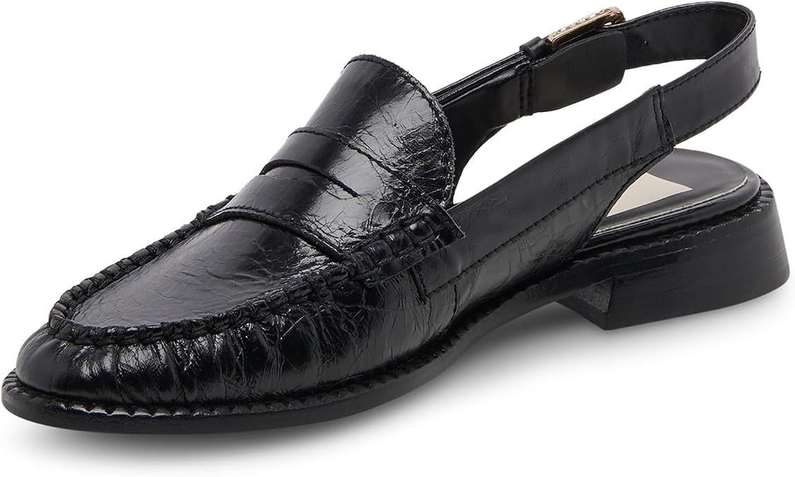 Dolce Vita Womens Hardi Wide-104