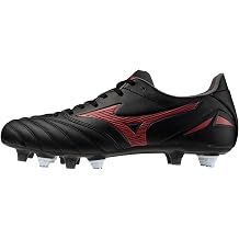 Mizuno Mens Neo Pro Adults Rugby Boots