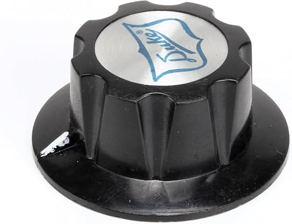 Duke 153142 Cook/Timer Control Knob