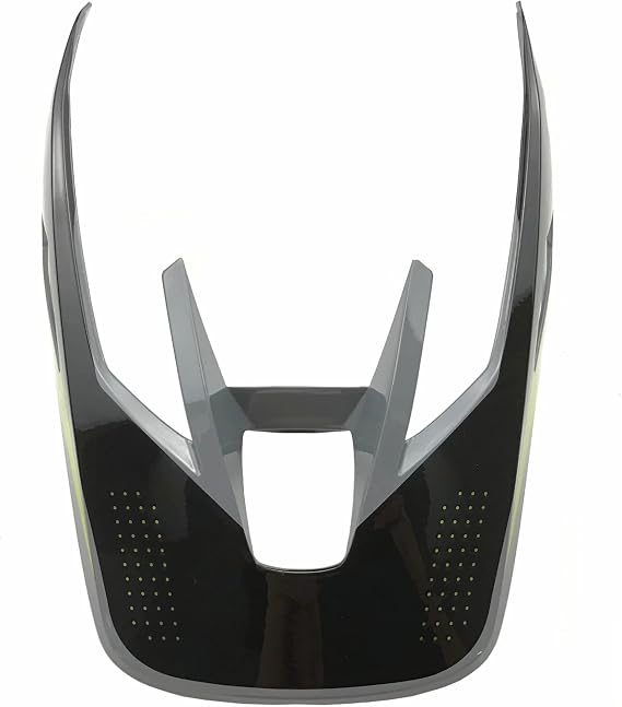 Fox Racing V3 RS Helmet Visor