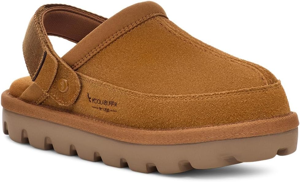 Koolaburra by UGG Tizzey Clog