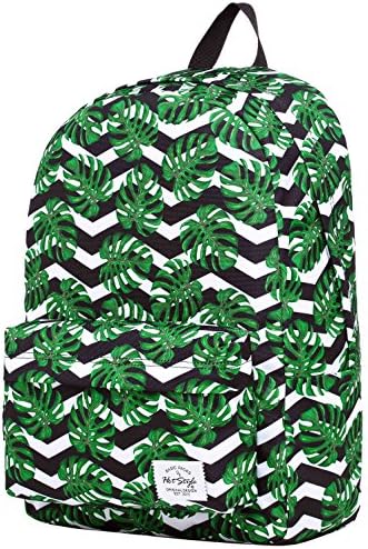 HotStyle SIMPLAY Classics Backpack, Medium Sized