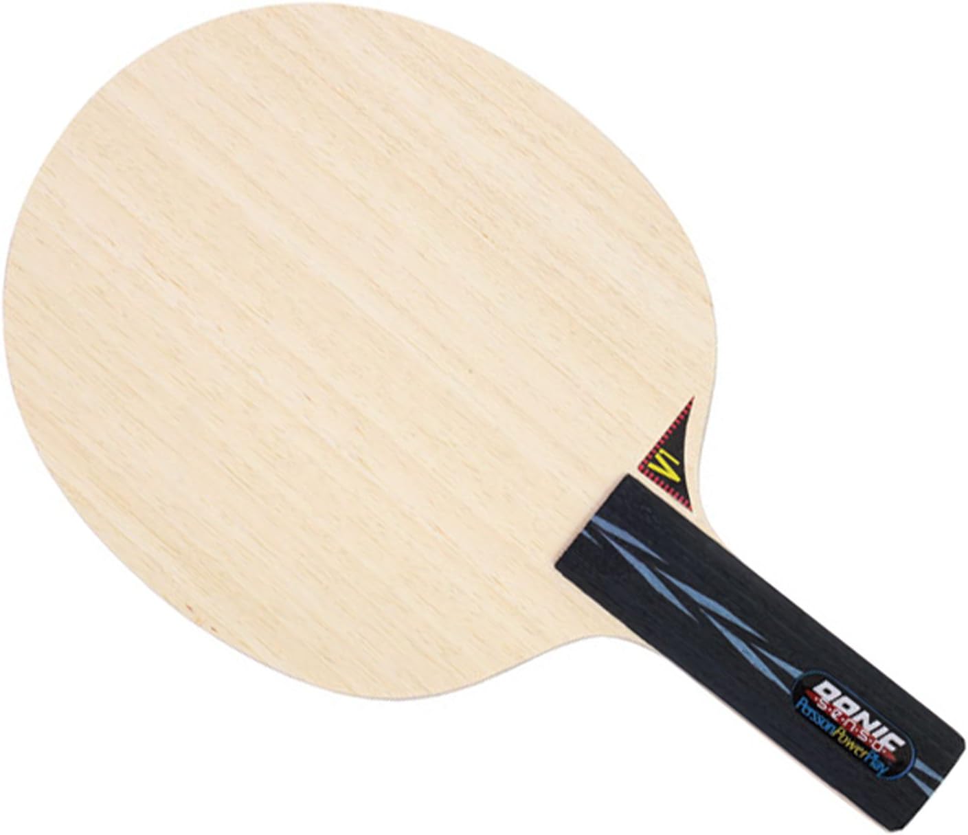 DONIC Parson Power Placesenso V1