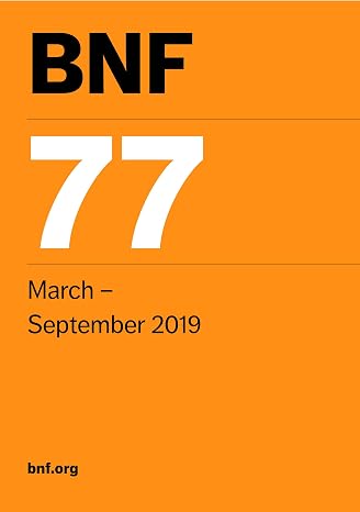 BNF 77 March-September 2019
