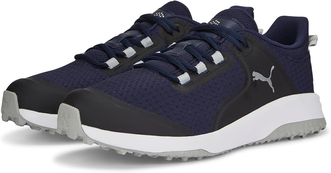 Puma Men's Fusion Grip