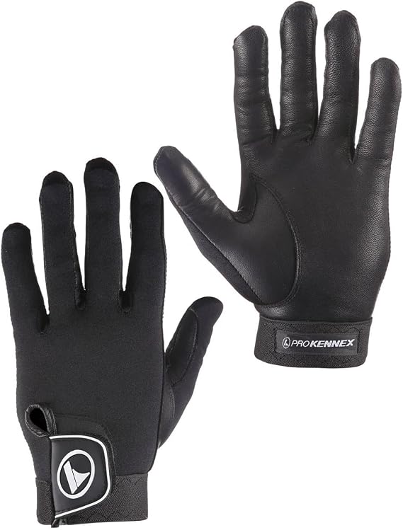 PROKENNEX Shadow Racquetball Glove