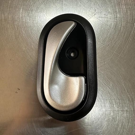 Door Pull Handle for Dacia for Dokker for Lodgy for Logan for Duster 2012 2013 2014 2015 2016 Inner Door Pull Handle