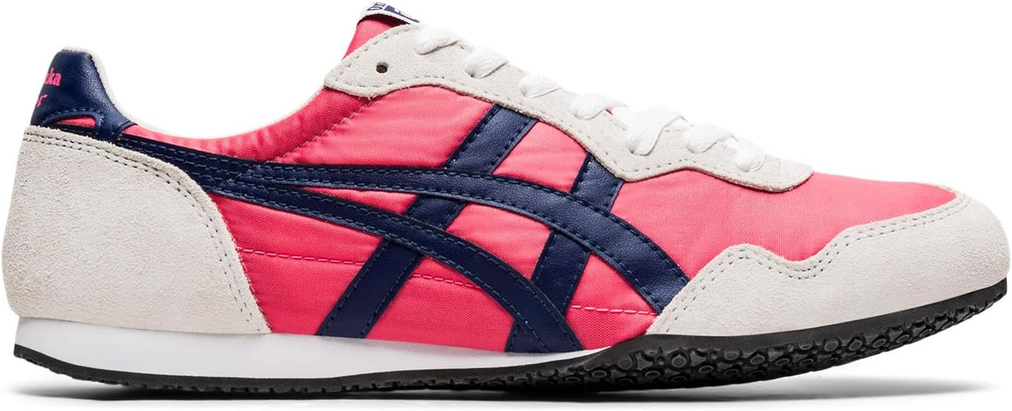 Onitsuka Tiger Serrano Sneakers