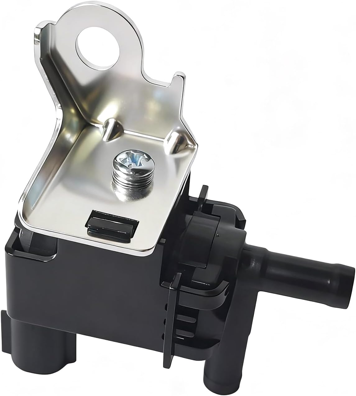911-488 Vapor Canister Purge Valve Solenoid Fit for Lexus GS400 GS430 LS400 LS430 LX470 SC400 SC430, for Toyota Land Cruiser 1998-2005, Sequoia 2001-2004, Tundra Replace# CP788 Purge Solenoid Valve