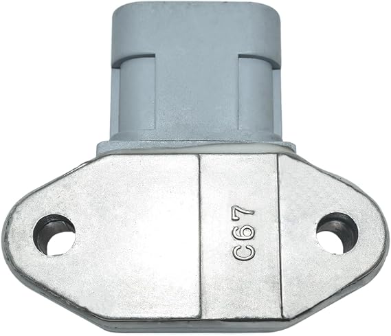 PRW-2 Ignition Control Module Compatible with 1989-1996 Nissan Sentra Maxima Altima 1.6 2.0 2.4