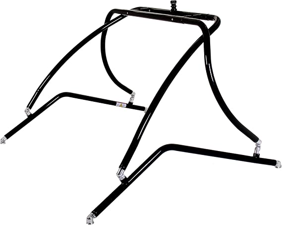 Big Air X Wakeboard Tower