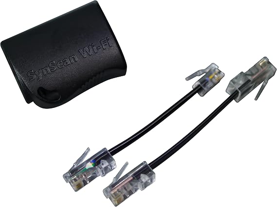 Sky-Watcher USA Synscan Wifi Adapter (S30103)
