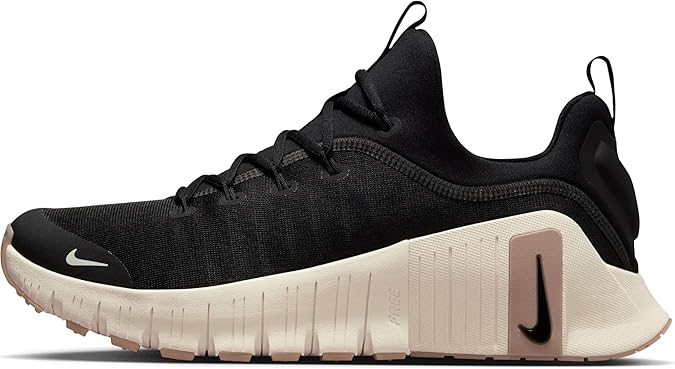 Nike Mens Free Metcon 6
