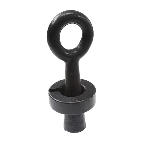 Wire Gripper for Barbwire, Smooth Wire, and Small Cables | Heavy-Duty | Black