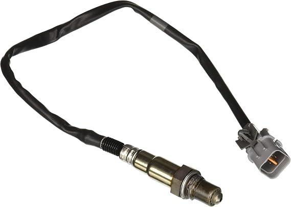Kia 39210-2B220 Oxygen Sensor
