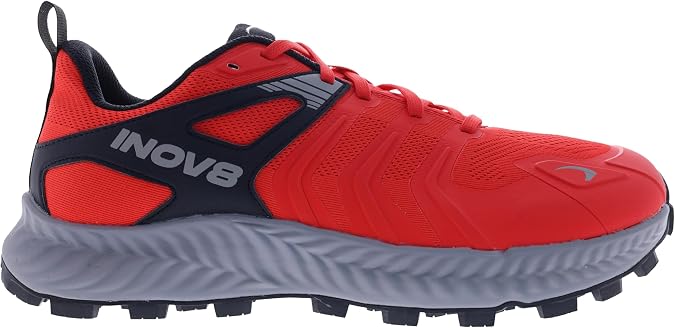 INOV8 Mens Trailtalon