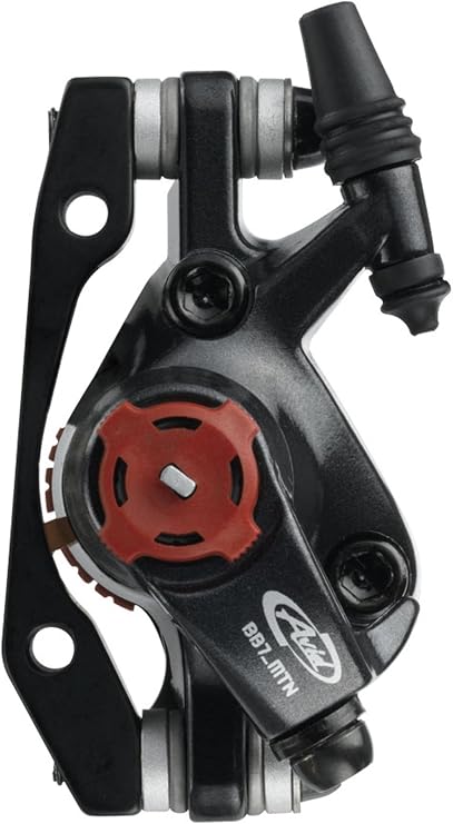 Avid BB7 MTB G2 Front or Rear Rotor