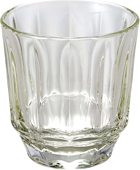 La Rochere City Tumbler Set of 6