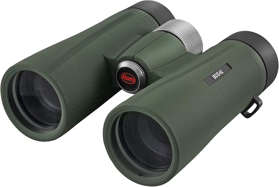 Kowa BD II XD 8x42