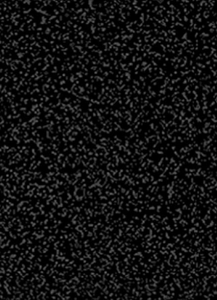 Fablon 45 cm x 1 m Roll Velour, Black