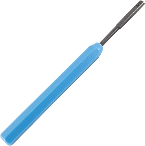 EX ELECTRONIX EXPRESS 22-24AWG Wire Wrap Tool By Electronix Express