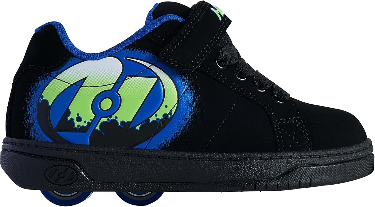 Heelys Kids' Kolect X2