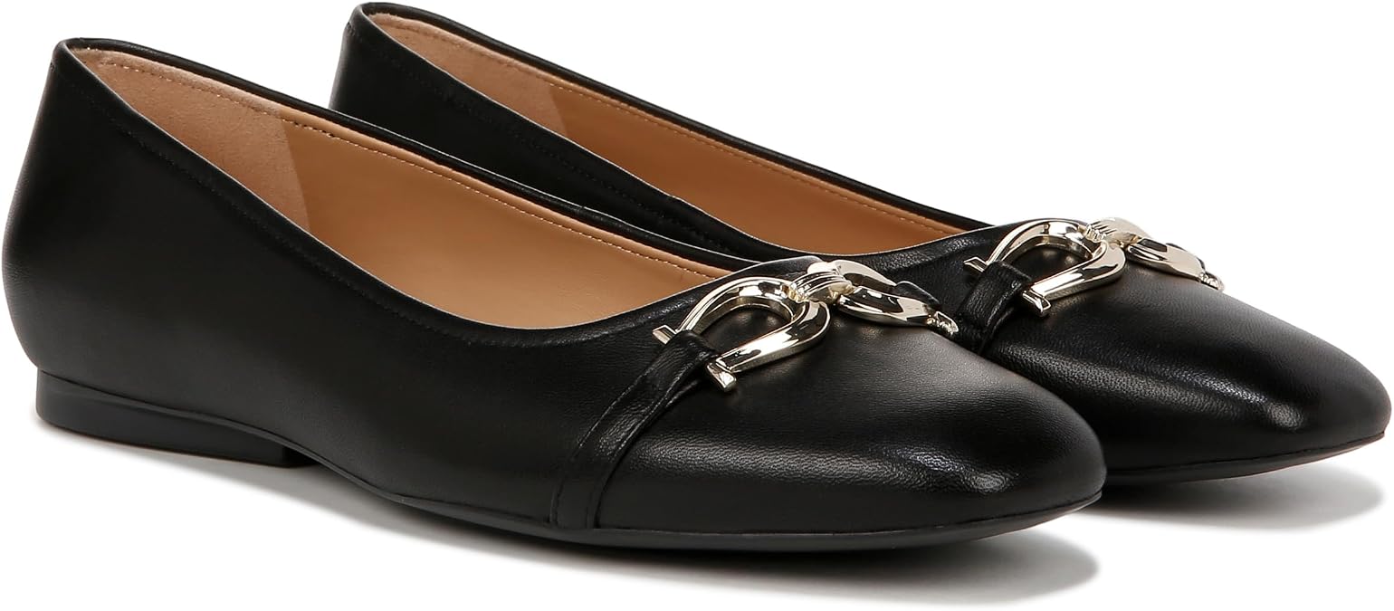 Naturalizer Charlotte