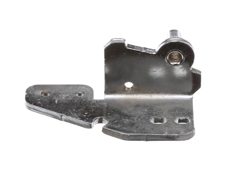 Master-Bilt 02-71293 Bottom Hinge #30229G0200 Im-23