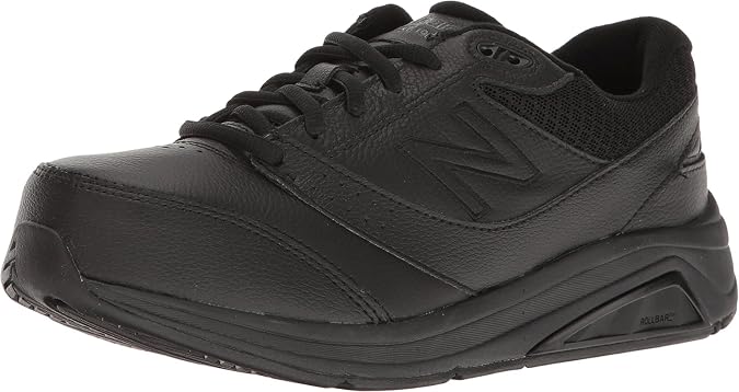New Balance Women's 928 V3 Lace-up Shoes