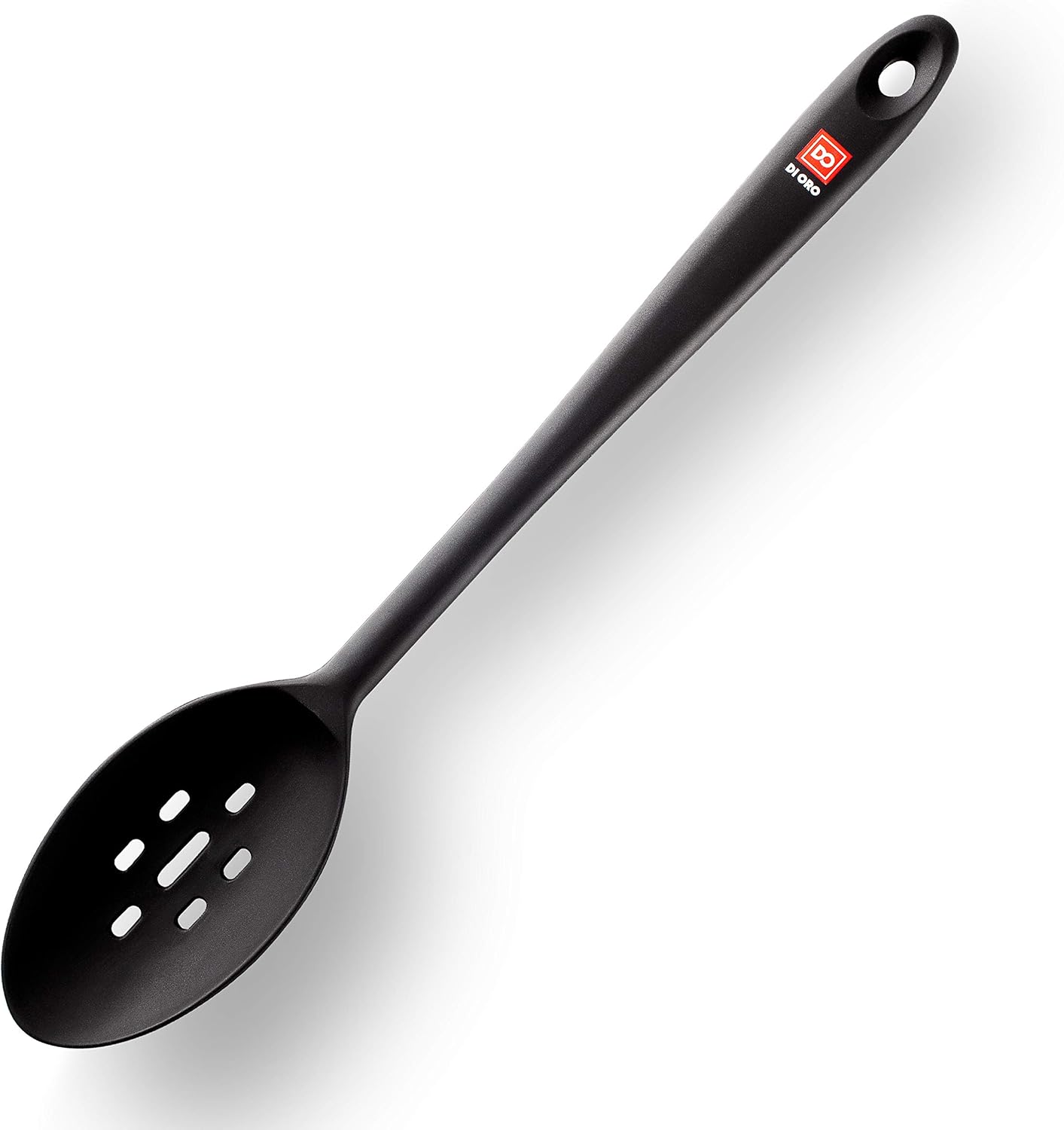 Seamless Series Slotted Spoons