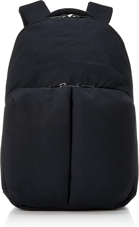 macpac Backpack Rawhaki Day 26L Unisex Adult MM82303