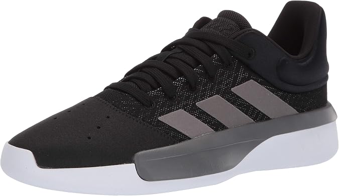 adidas Men's Pro Adversary Low 2019