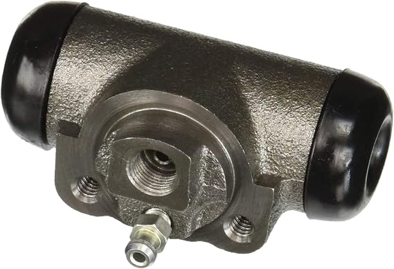 Centric Parts 135.65011 標準ドラムブレーキホイールシリンダー