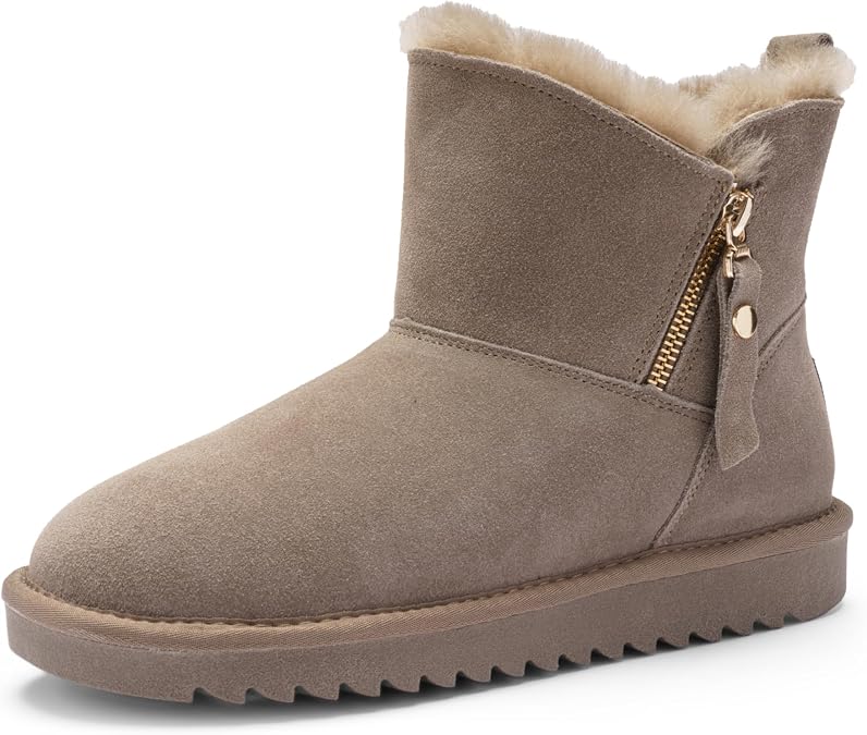 ARA Womens Ankle BootsAnkle Boots